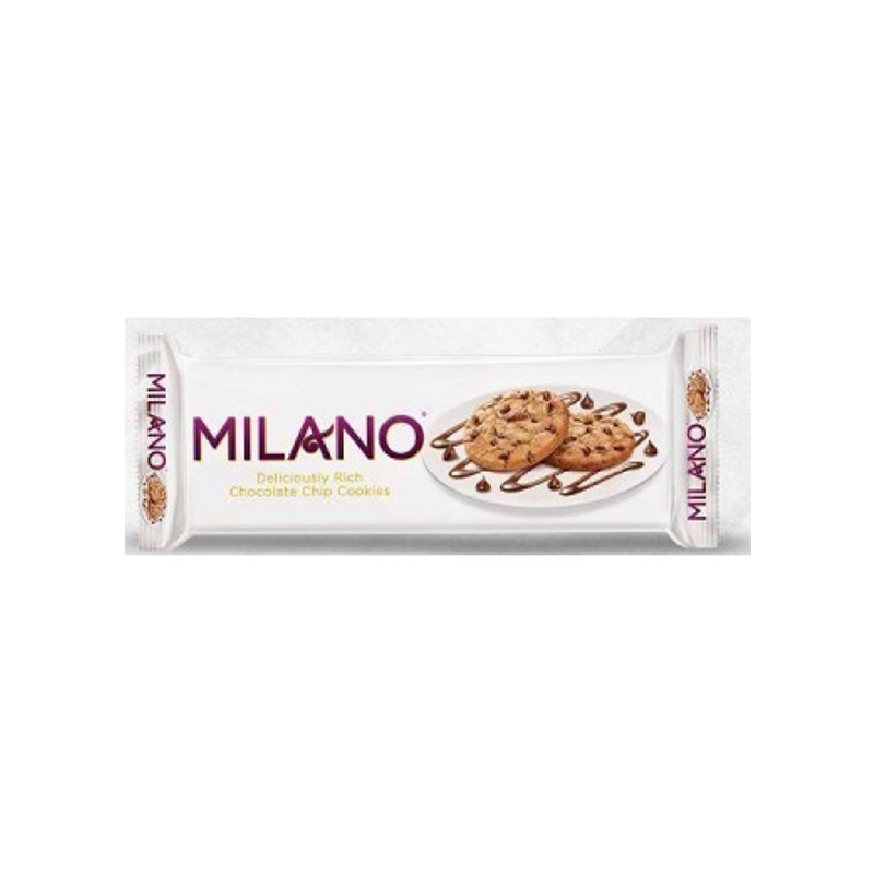 MILANO 150 GM